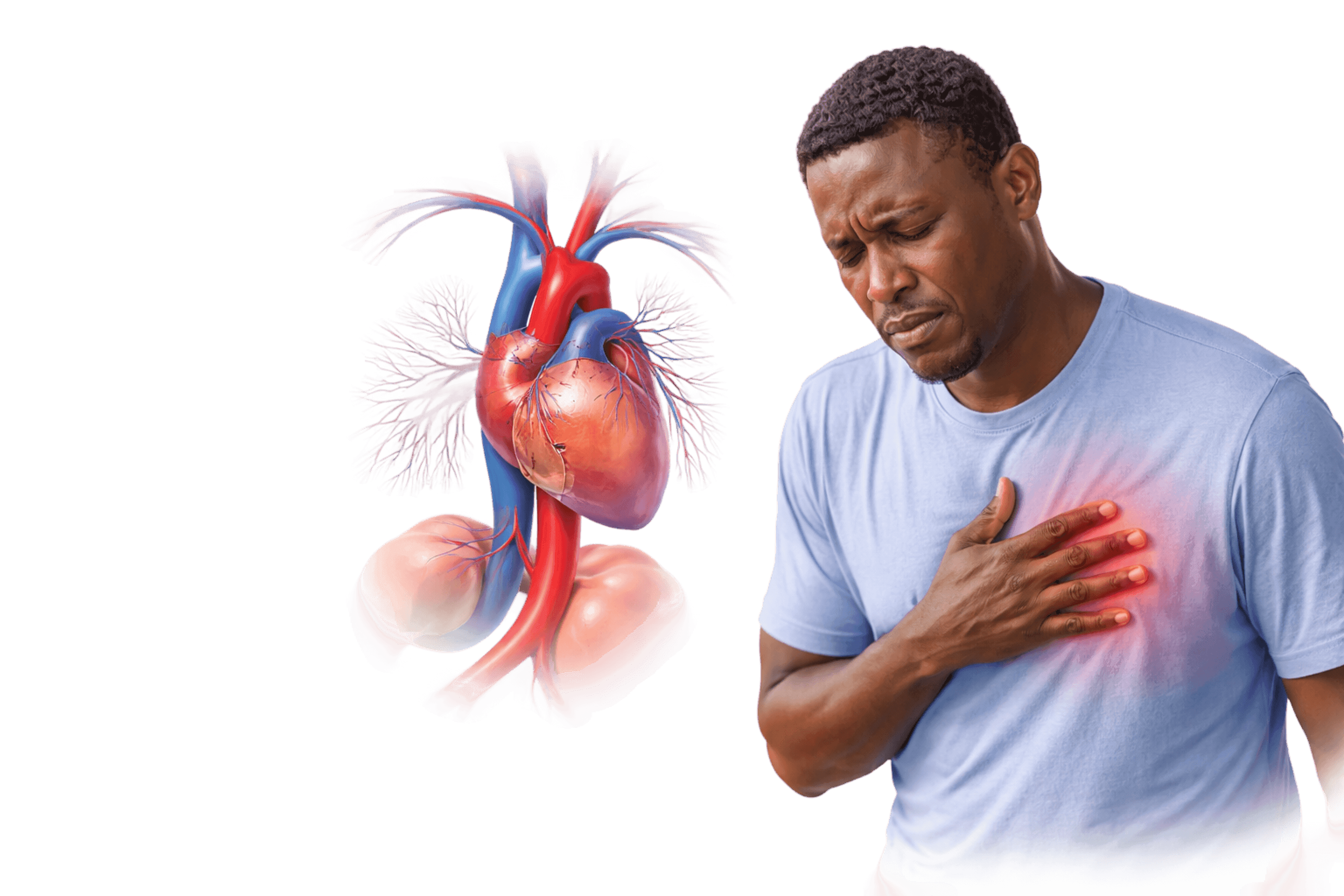 Aortic Dissection and Compartment Syndrome: Symptoms, Causes and Treatment Guide