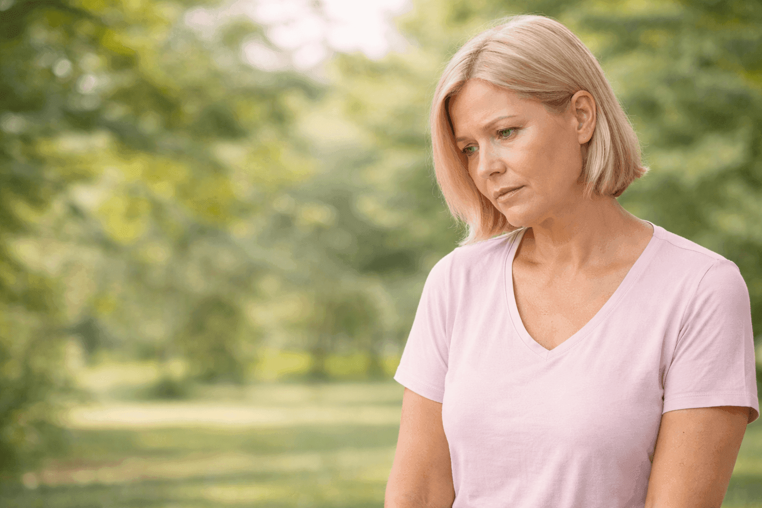 Breast Cancer Treatment Options: A Complete Guide for Patients