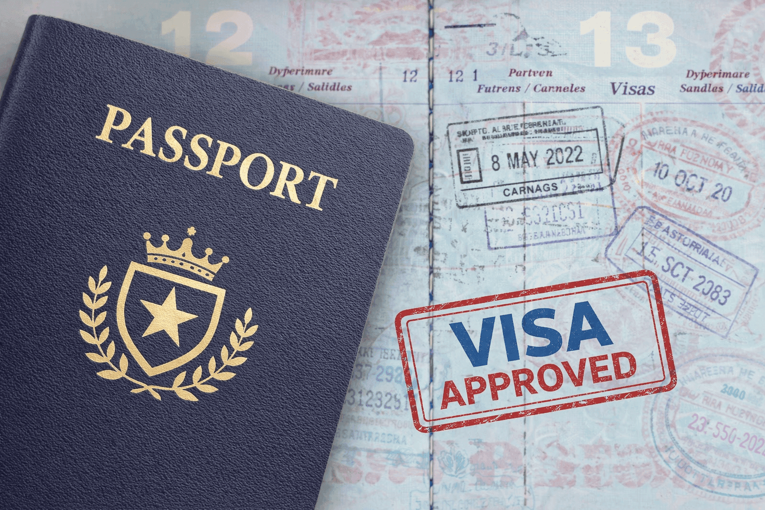 Turkey Medical Visa Guide: How to Get a Visa for Medical Treatment (Step-by-Step)
