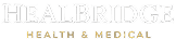 HealBridge