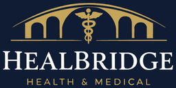 HealBridge