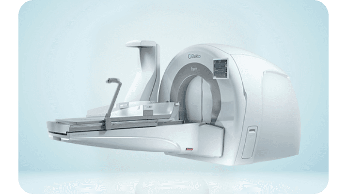 Gamma Knife Icon