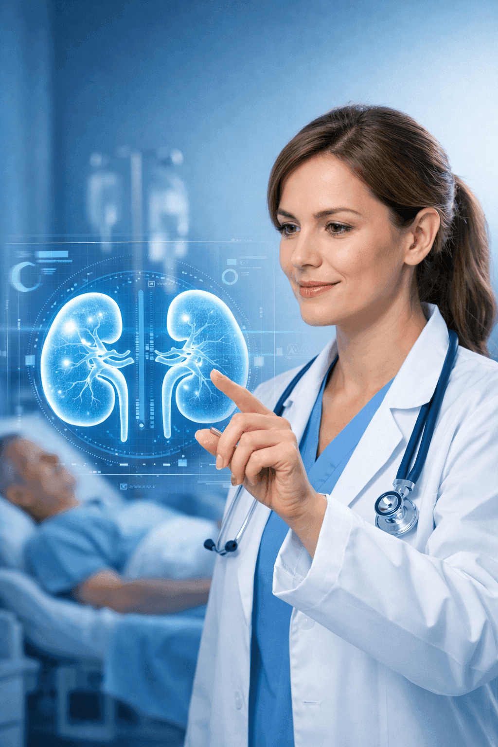 Kidney Transplant