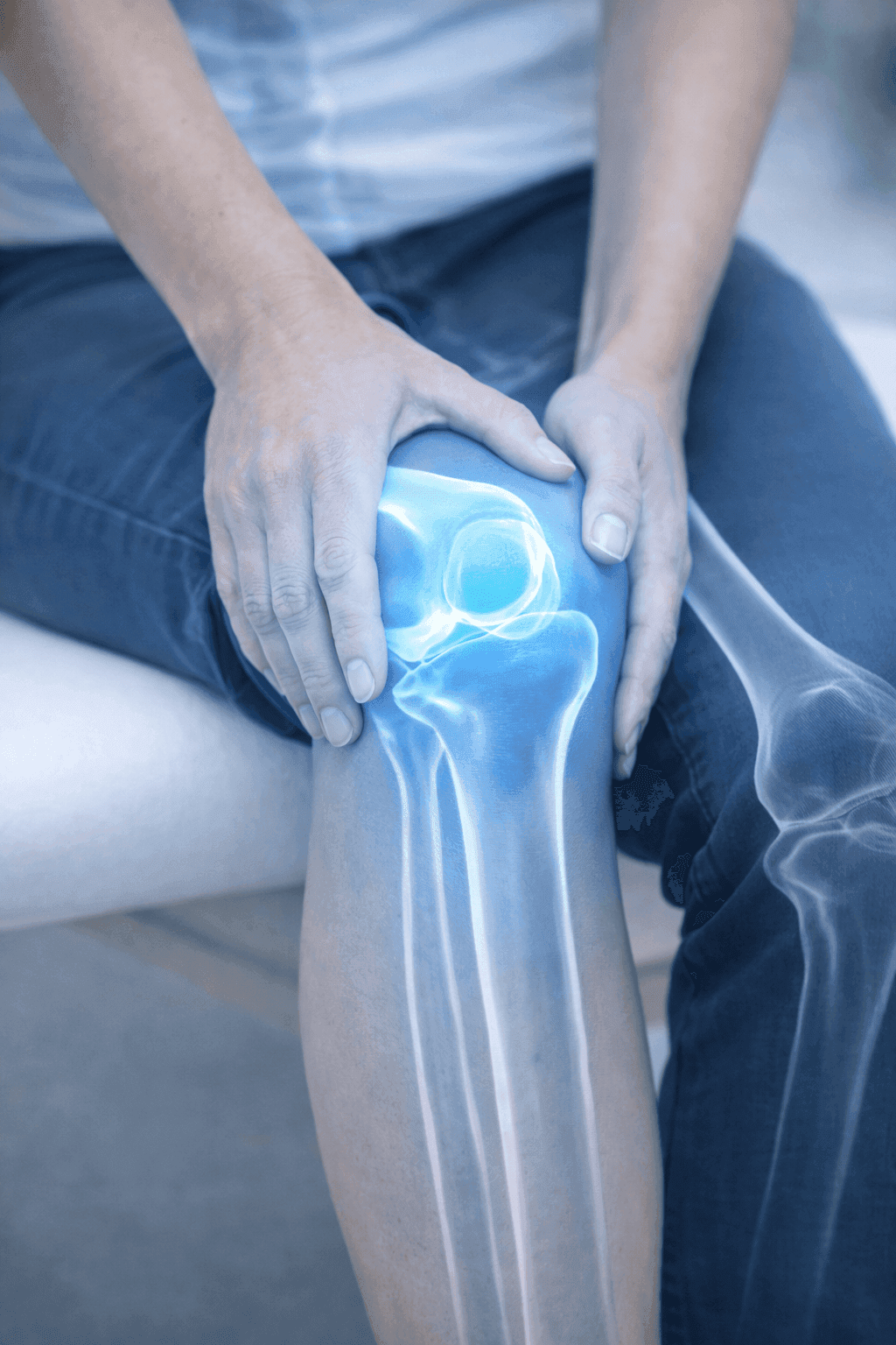 Orthopedics