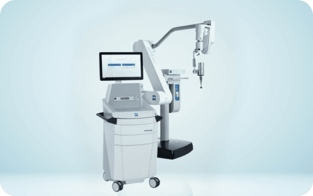 Single Dose Radiotherapy